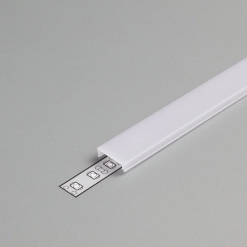 8290-sll-profile-2m-10mm-35236 