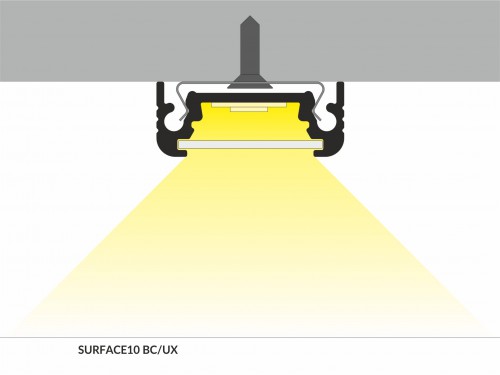 8290-sll-profile-2m-10mm-35236 