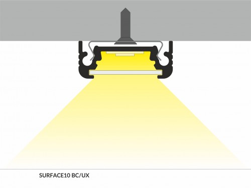 8290-sll-profile-2m-10mm 