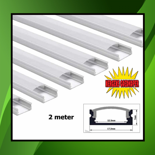 8290-sll-profile-2m-10mm-35236 