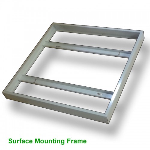 5071-sll-frame-6060 
