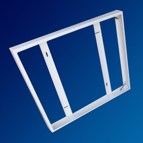 5071-sll-frame-6060 