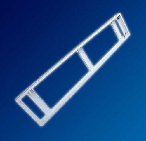 5072-sll-frame-30120 