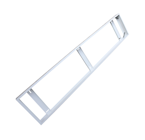5072-sll-frame-30120 