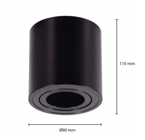 7107-sll-plafond-rond 