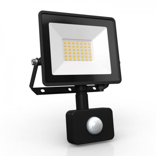 7053-sll-bouw-smd-50w 