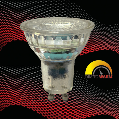 6329-sll-5w dim to warm 