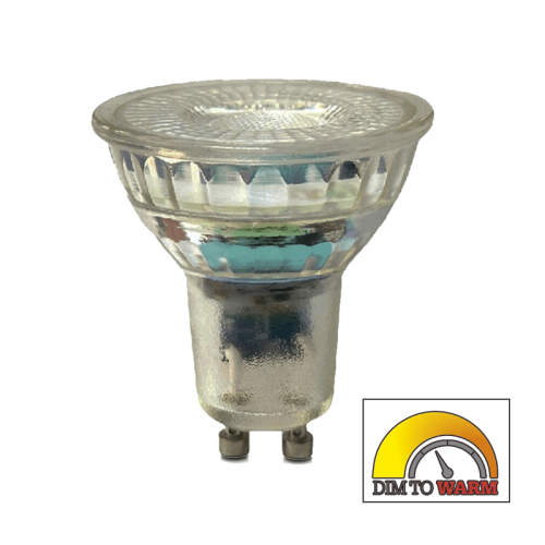 6329-sll-5w dim to warm 