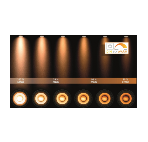 6329-sll-5w dim to warm 