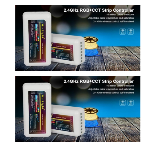 8267-sll-rgbw-remote-12v-24v 