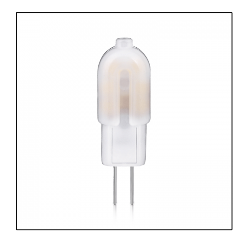 G4 SPOT 1.5W Kroonluchter  - 6531-sll-bu-g4 848957