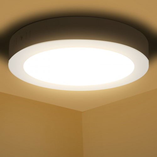 5157-sll-rond opbouw 18w 