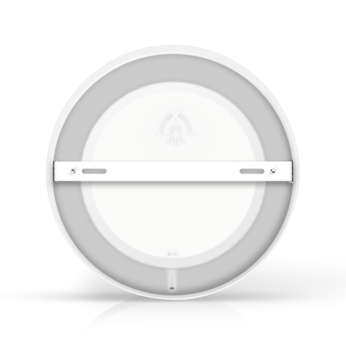 5157-sll-rond opbouw 18w 