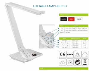 9480-sll-tafel- 03-178697 