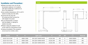 9480-sll-tafel- 03-178697 