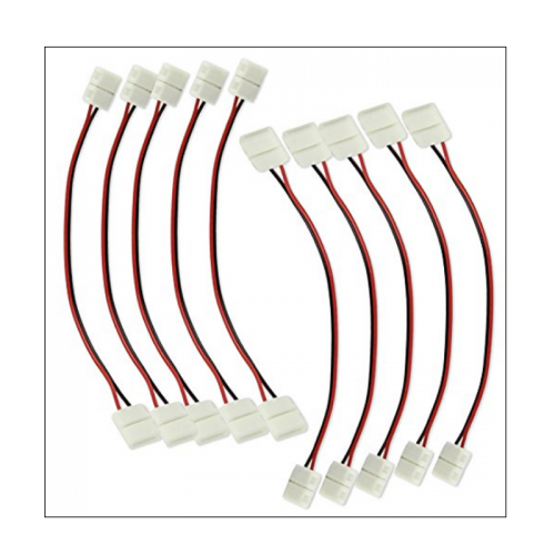 LED-Strip Connect DUBBEL 2835 8MM - 8328-sll-strip-ass-3825