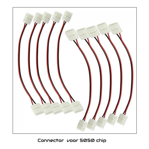 LED-Strip Connect DUBBEL10MM 5050 - 8329-sll-strip-ass-1229