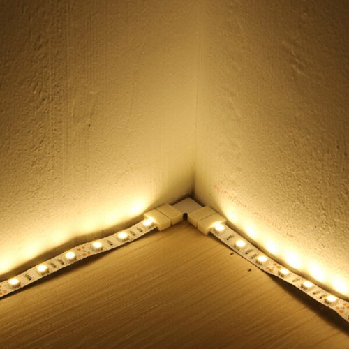 8339-sll-strip-hoek 3528-2pin 