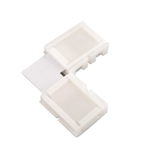 8339-sll-strip-hoek 3528-2pin 