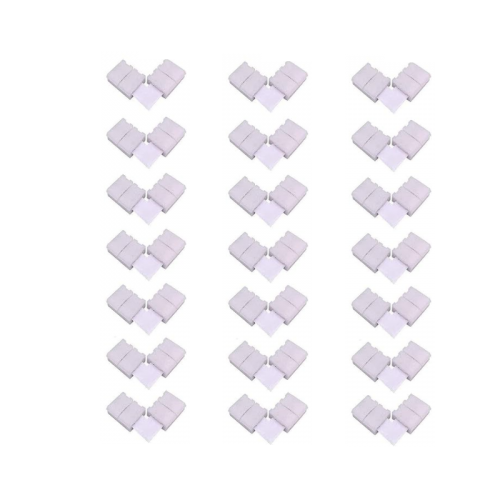8339-sll-strip-hoek 3528-2pin 