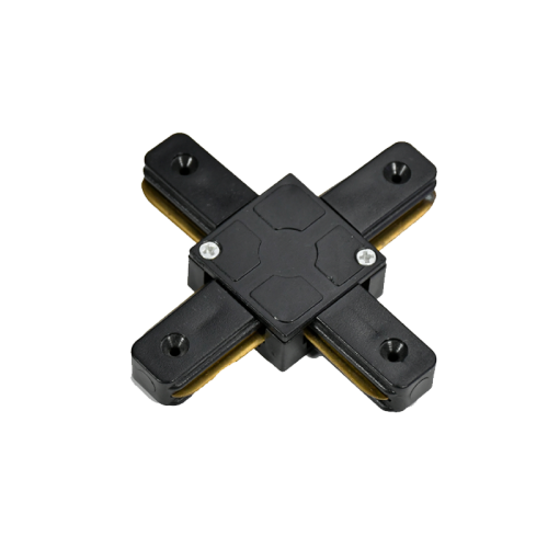 SLL-Tracklight Fitting 1 Fase X Stuk - 7348-sll-track-x-2wire- x