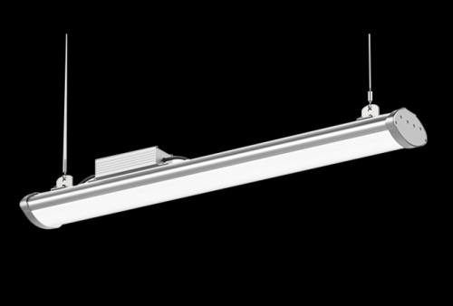 7519-lab040-led-high bay tube  100 watt  