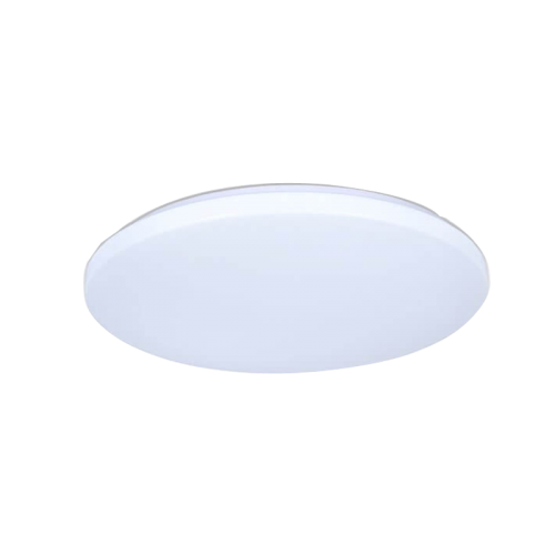 5172-ledtraco bestla 12w 