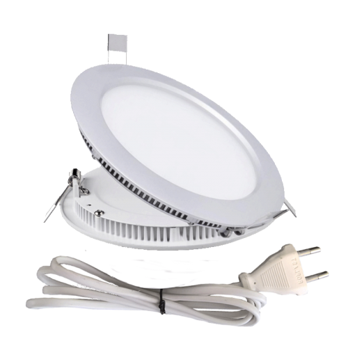 5106-sll-pan-inb-18w-Ø210 3800156624405