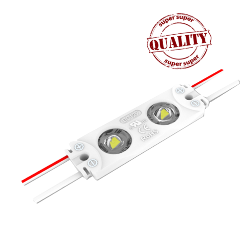 9008-sll-modules-2835-1.2watt 