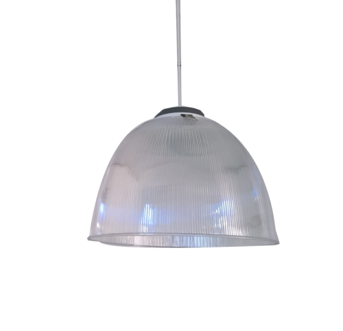 8618-sll-hanglamp 28w-3 colors 