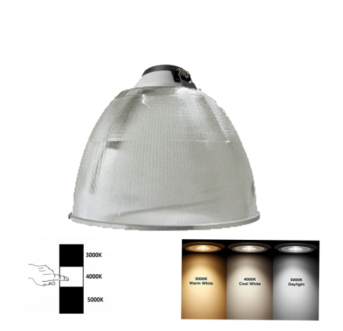 8618-sll-hanglamp 28w-3 colors 