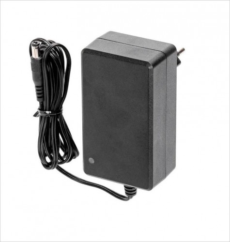 8517-sll-24v 3amp 72watt 