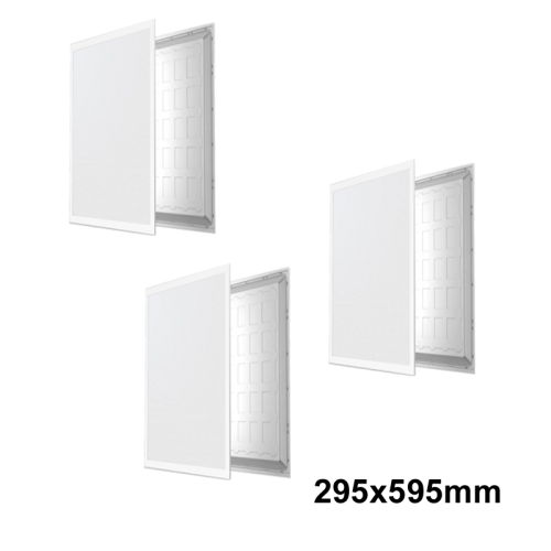 5133-sll-pan-24w-switch 