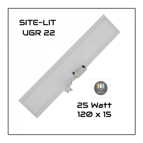 5039-sll-pan-25w-15 x120cm 