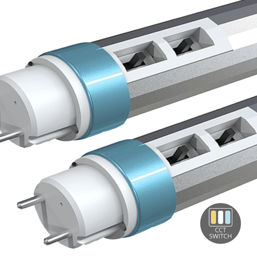2004-t8120cm cct switch 