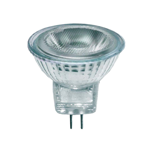 GU4 MR11 | SPOT | 3W | COB - 6318-led-gu4 mr11 | spot | 3w | cob