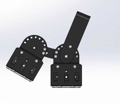 7312-sll-industrial-100w 