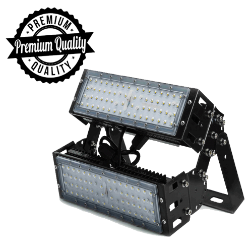 7312-sll-industrial-100w 