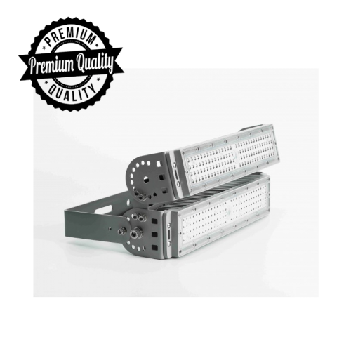 7312-sll-industrial-100w 