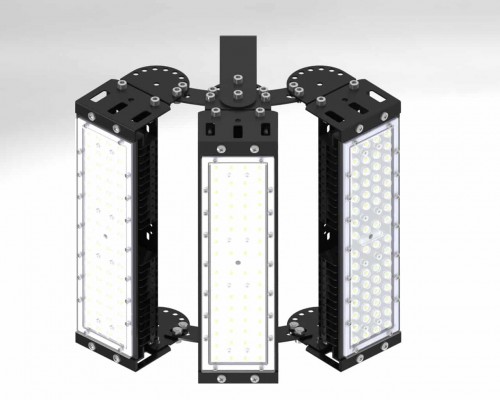 7313-sll-industrial-150w 