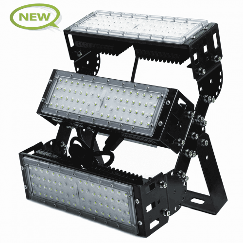 7313-sll-industrial-150w 