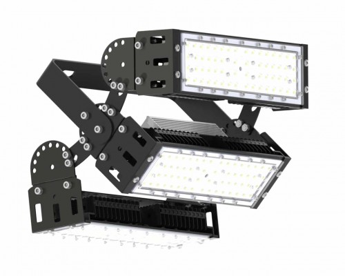 7313-sll-industrial-150w 