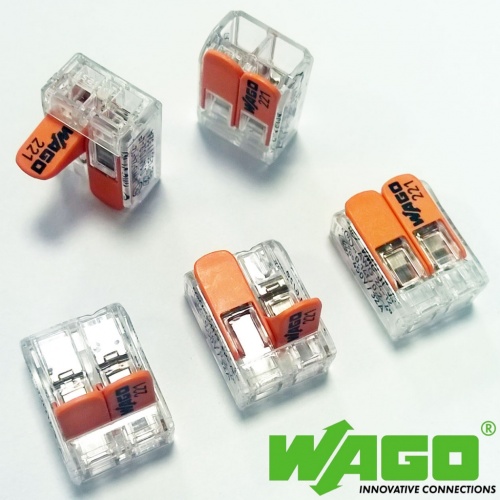 8306-sll-wago-plug-2 