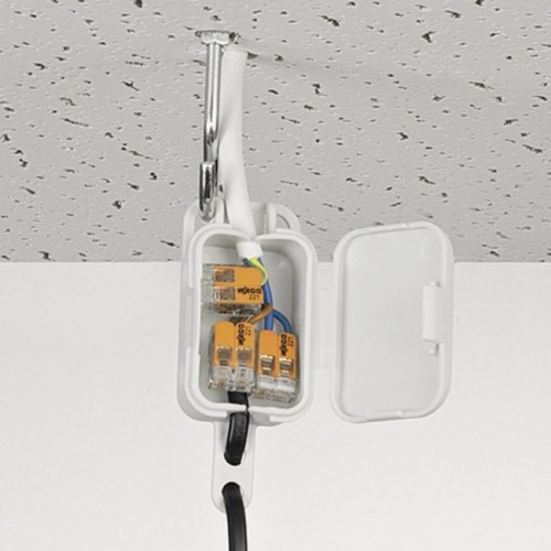 8307-sll-wago-plug-3 