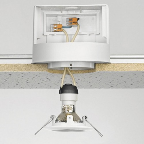 8308-sll-wago-plug-5 