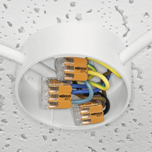 8308-sll-wago-plug-5 