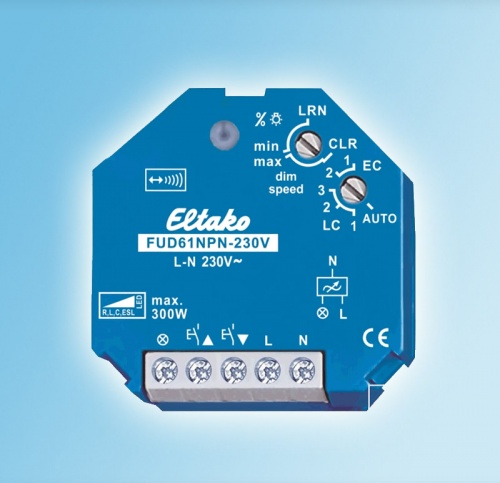 9215-sll-dim-eltraco-62480 