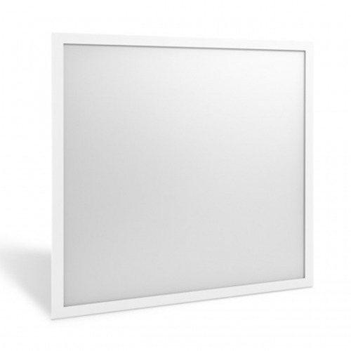 5065-sll-pan-pro-mc 125lm 