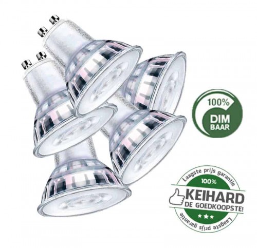 6313-sll-gu10-5.5w-dim 