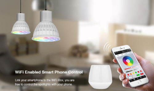 6320-sll-gu10-rgb+cct 4w 